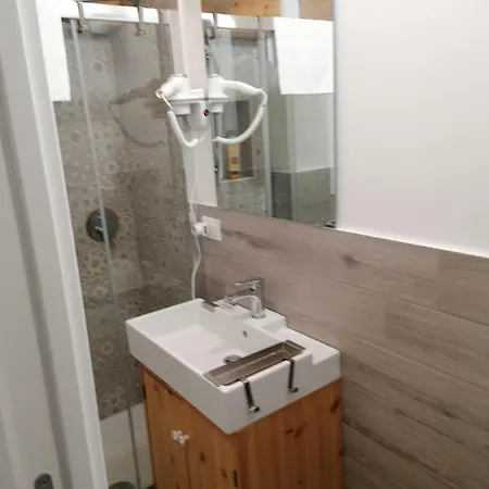 Dante * 카타니아