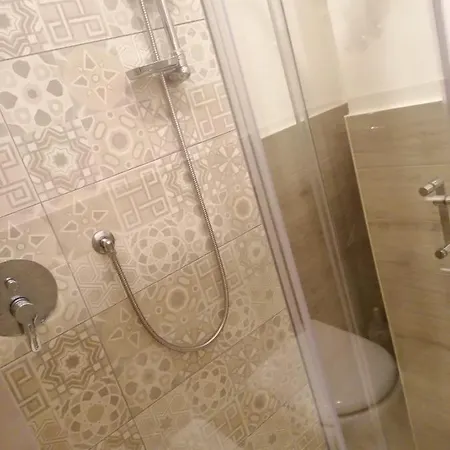 Dante * 카타니아