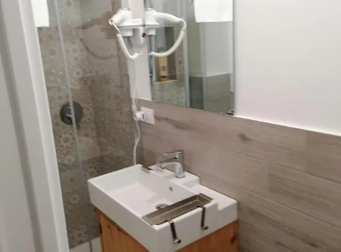 Dante * カターニア