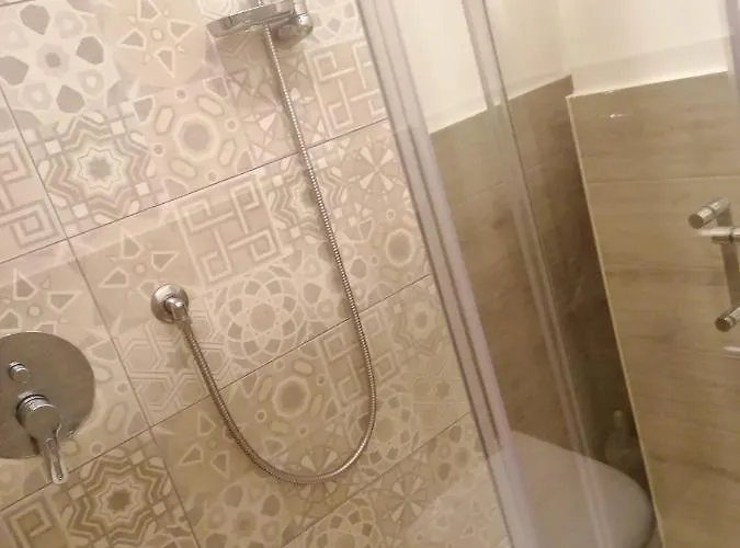 Dante * カターニア